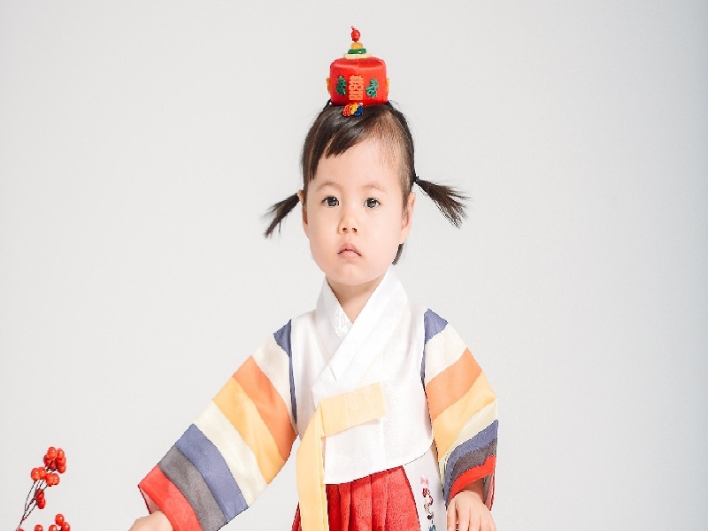 试管移植后平躺紧张（现代女子医院试管）