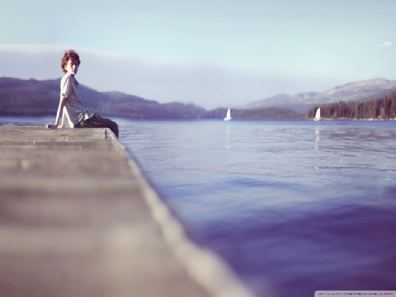 中信试管预移植（试管早拆方案）