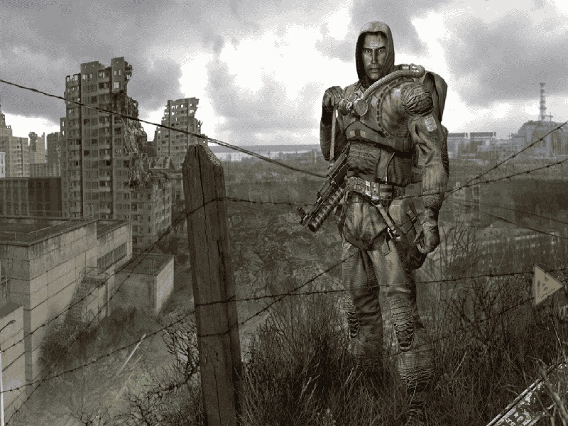 成都最靠谱的代生,代生咨询：在成都公立医院可