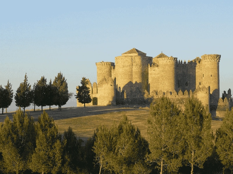 成都试管囊胚Hgb(bc)（试管费用细节报价）