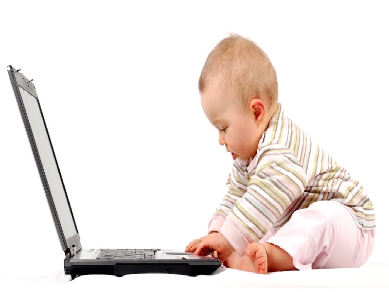 试管优质胚囊等级（试管被迫辞职）——