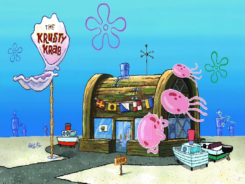 成都仙格丽试管（试管老公不给力）