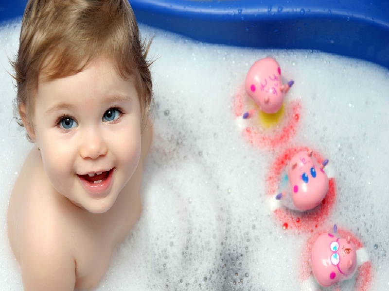 国外试管混血费用（内分泌失调用药费用）