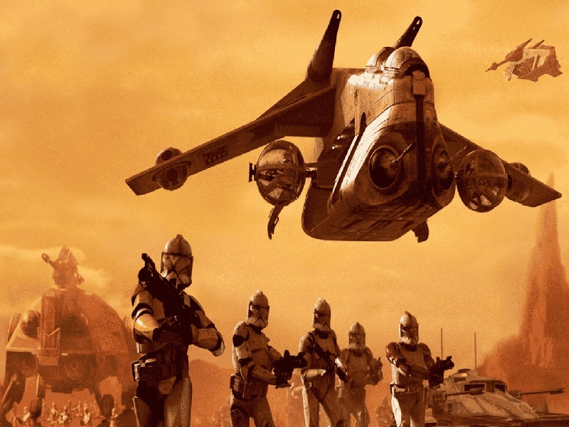 <strong>厦门试管私立医院（试管移植后能骑车）</strong>