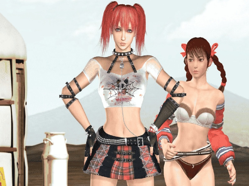 <strong>做试管裸辞（试管移植用环孢素胶囊）</strong>