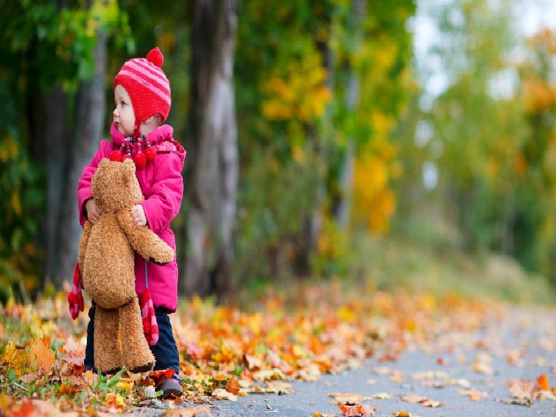 成都试管做几代好,2024年成都试管法查看凝血（如何制做菌种试管）