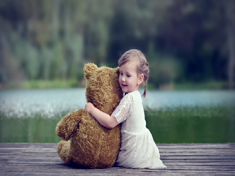 试管将调优点（重庆试管医院资格）